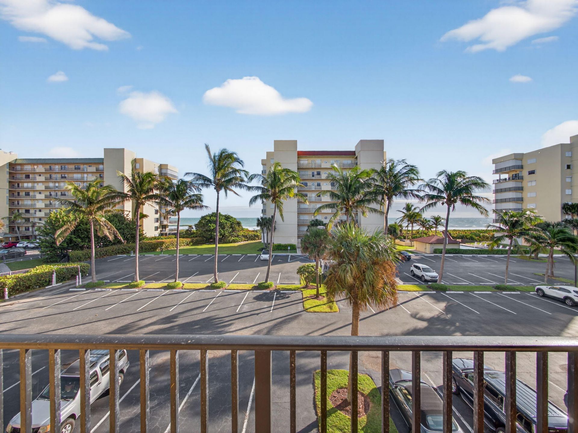 120 Ocean Bay Drive, Jensen Beach, FL 34957 Photo