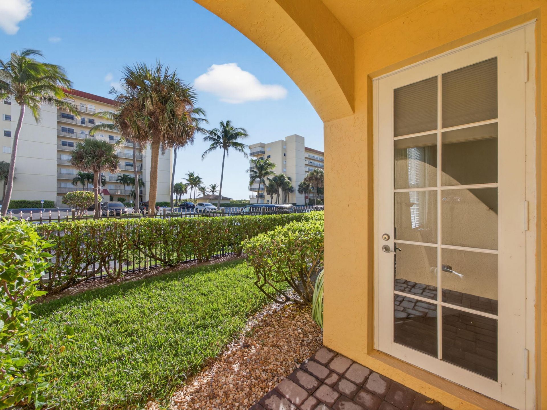 120 Ocean Bay Drive, Jensen Beach, FL 34957 Photo