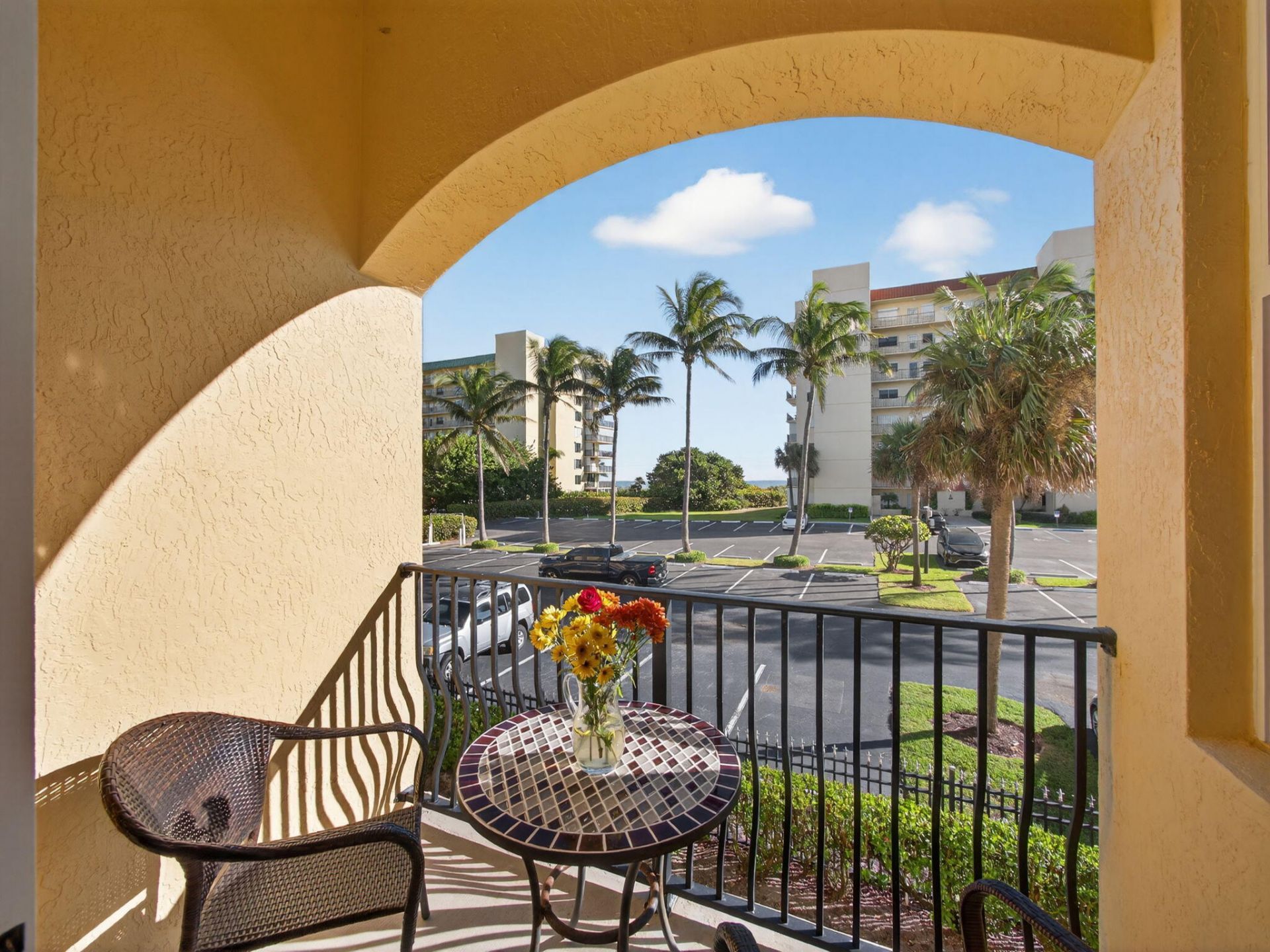 120 Ocean Bay Drive, Jensen Beach, FL 34957 Photo