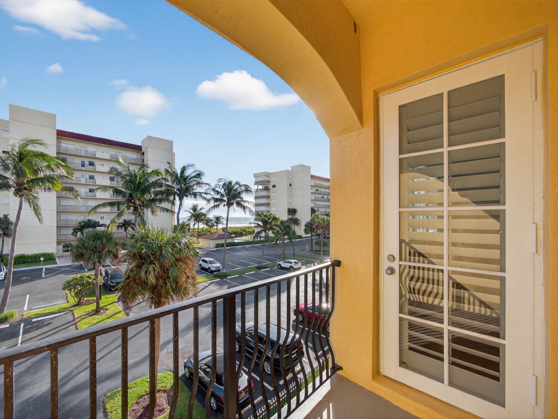 120 Ocean Bay Drive, Jensen Beach, FL 34957 Photo