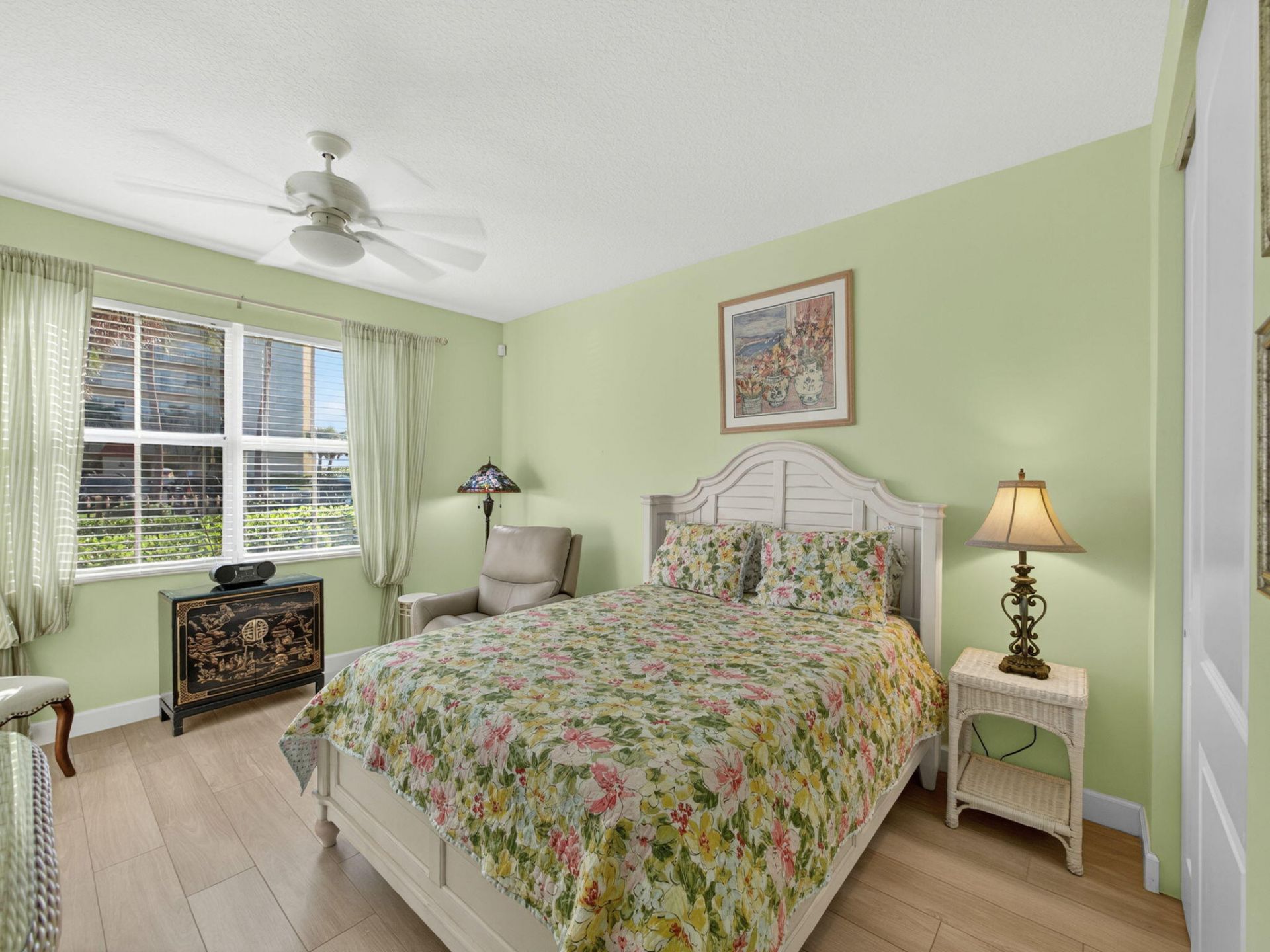 120 Ocean Bay Drive, Jensen Beach, FL 34957 Photo