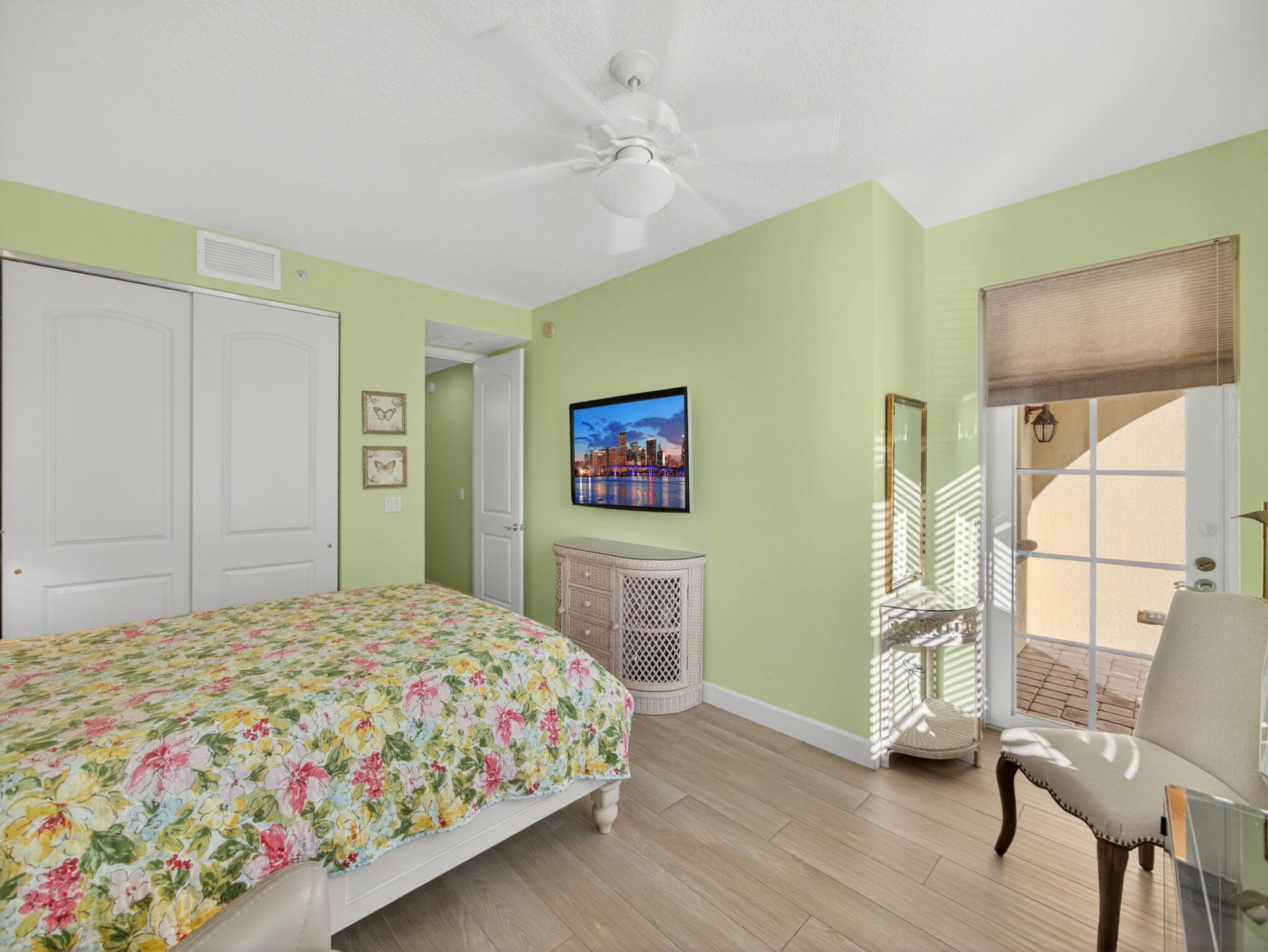 120 Ocean Bay Drive, Jensen Beach, FL 34957 Photo