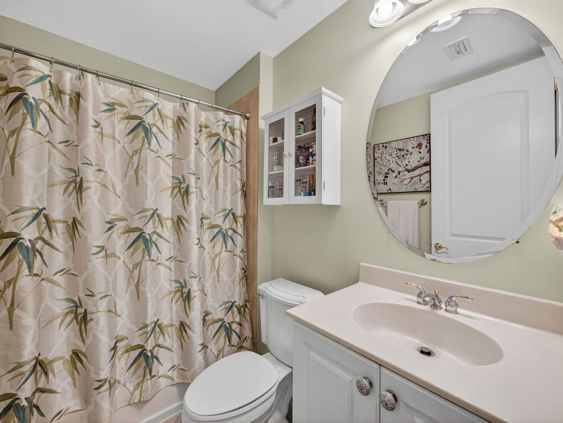 120 Ocean Bay Drive, Jensen Beach, FL 34957 Photo