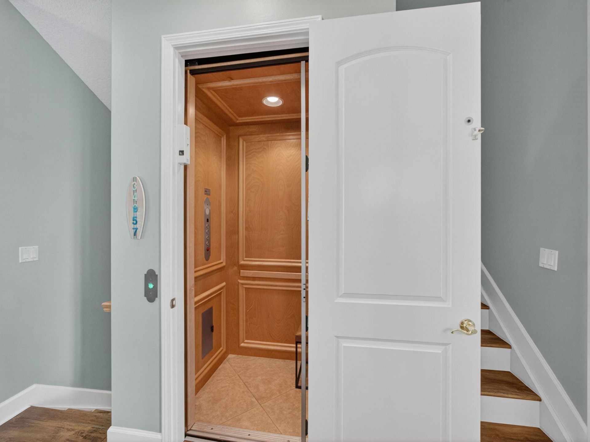 120 Ocean Bay Drive, Jensen Beach, FL 34957 Photo