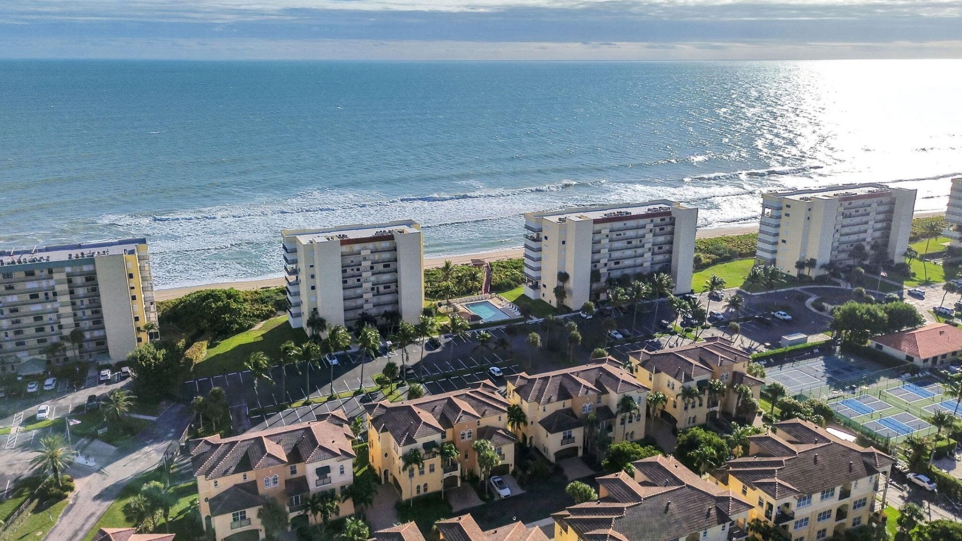 120 Ocean Bay Drive, Jensen Beach, FL 34957 Photo