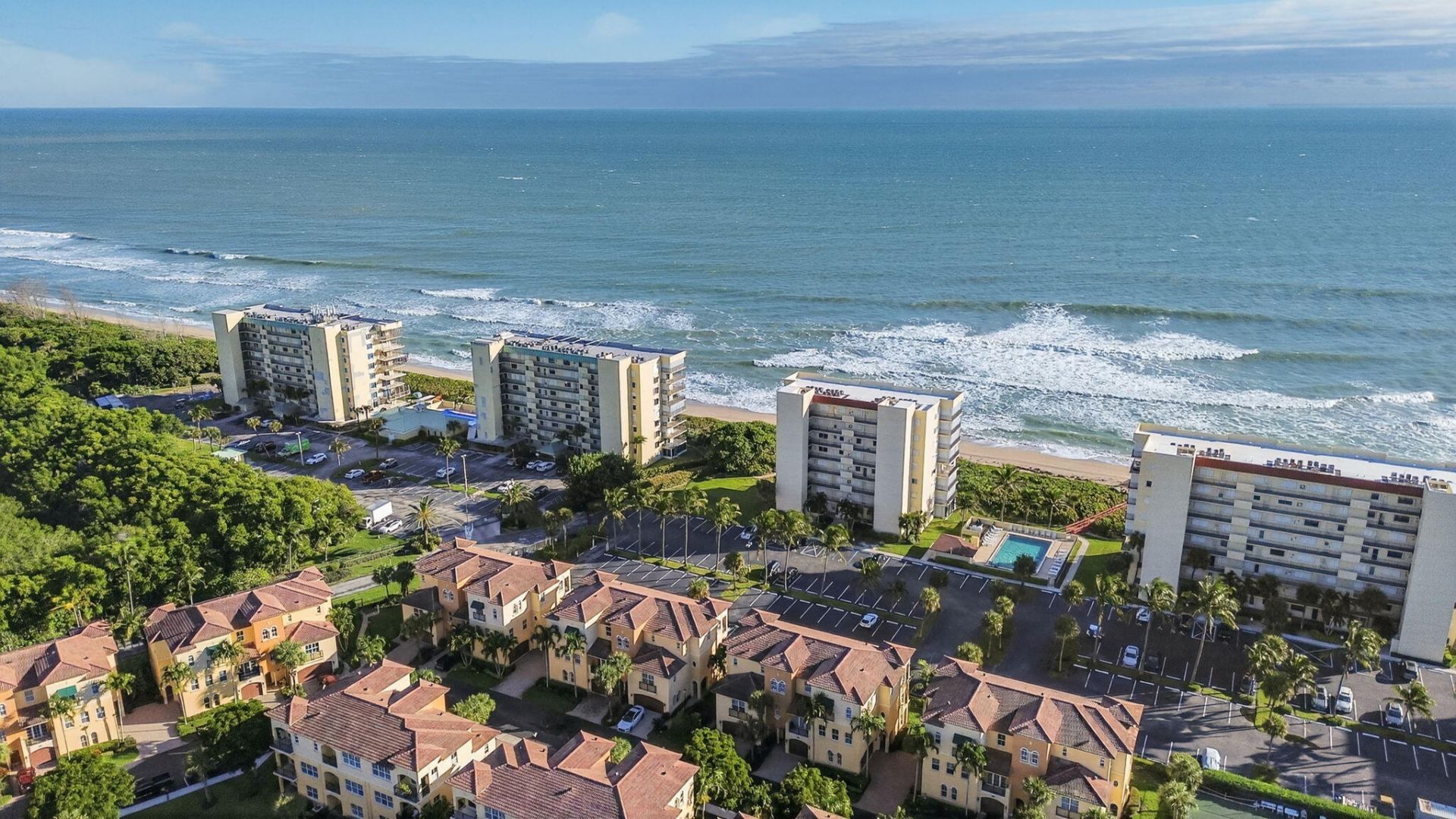 120 Ocean Bay Drive, Jensen Beach, FL 34957 Photo