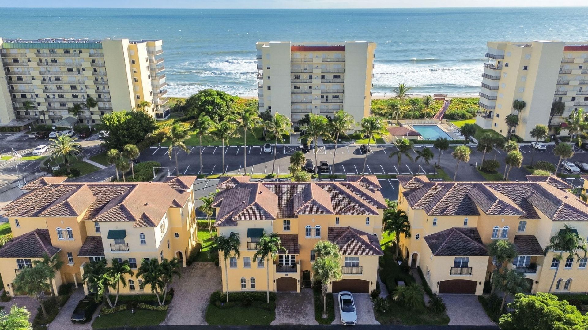 120 Ocean Bay Drive, Jensen Beach, FL 34957 Photo