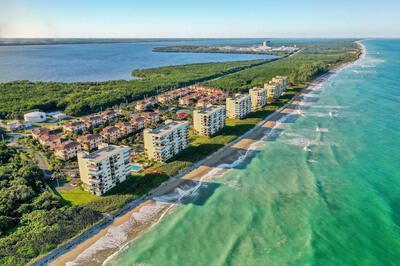 120 Ocean Bay Drive, Jensen Beach, FL 34957 Photo