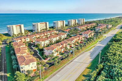 120 Ocean Bay Drive, Jensen Beach, FL 34957 Photo