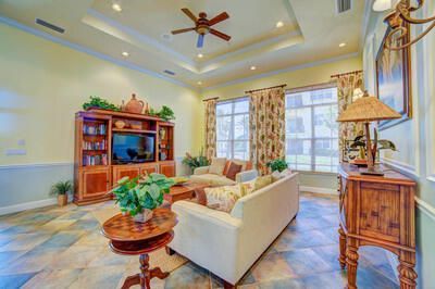 120 Ocean Bay Drive, Jensen Beach, FL 34957 Photo