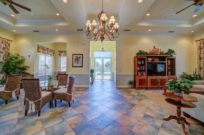 120 Ocean Bay Drive, Jensen Beach, FL 34957 Photo