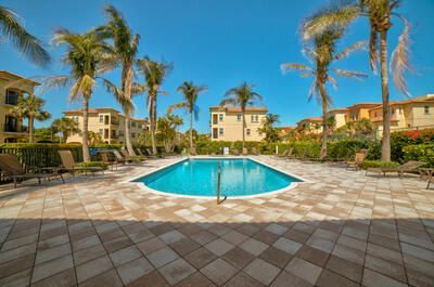 120 Ocean Bay Drive, Jensen Beach, FL 34957 Photo