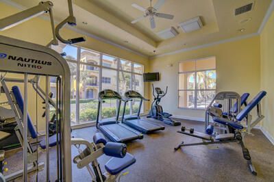 120 Ocean Bay Drive, Jensen Beach, FL 34957 Photo