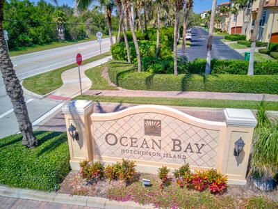 120 Ocean Bay Drive, Jensen Beach, FL 34957 Photo