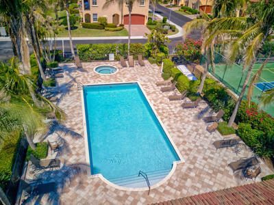 120 Ocean Bay Drive, Jensen Beach, FL 34957 Photo