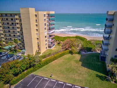 120 Ocean Bay Drive, Jensen Beach, FL 34957 Photo