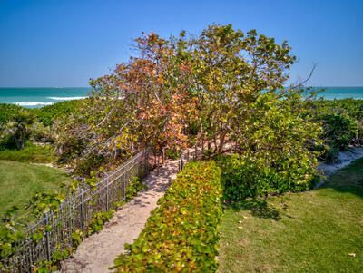 120 Ocean Bay Drive, Jensen Beach, FL 34957 Photo