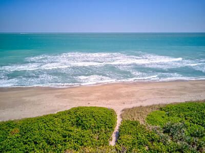 120 Ocean Bay Drive, Jensen Beach, FL 34957 Photo