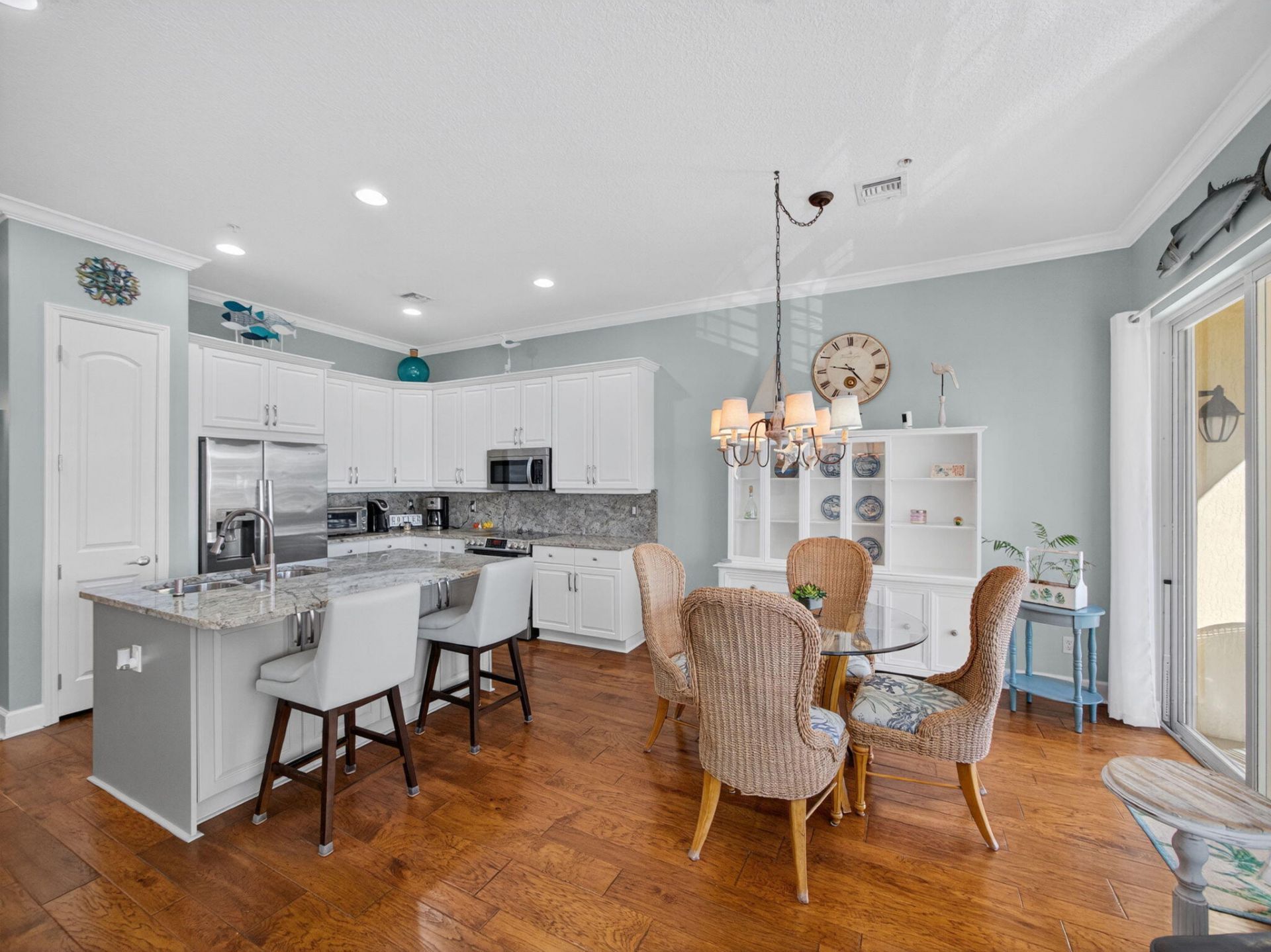 120 Ocean Bay Drive, Jensen Beach, FL 34957 Photo