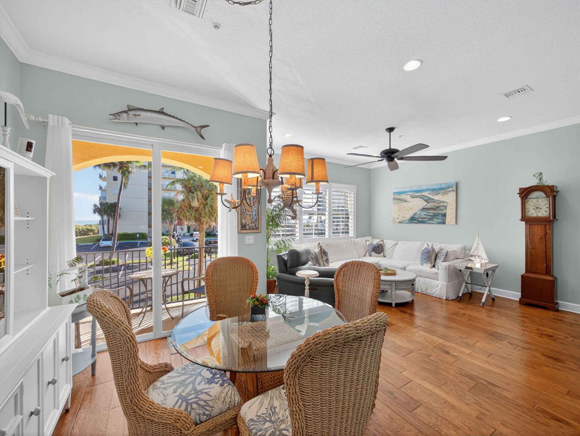 120 Ocean Bay Drive, Jensen Beach, FL 34957 Photo