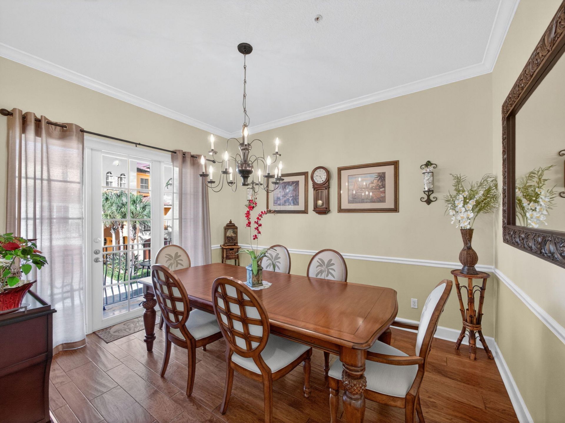 120 Ocean Bay Drive, Jensen Beach, FL 34957 Photo