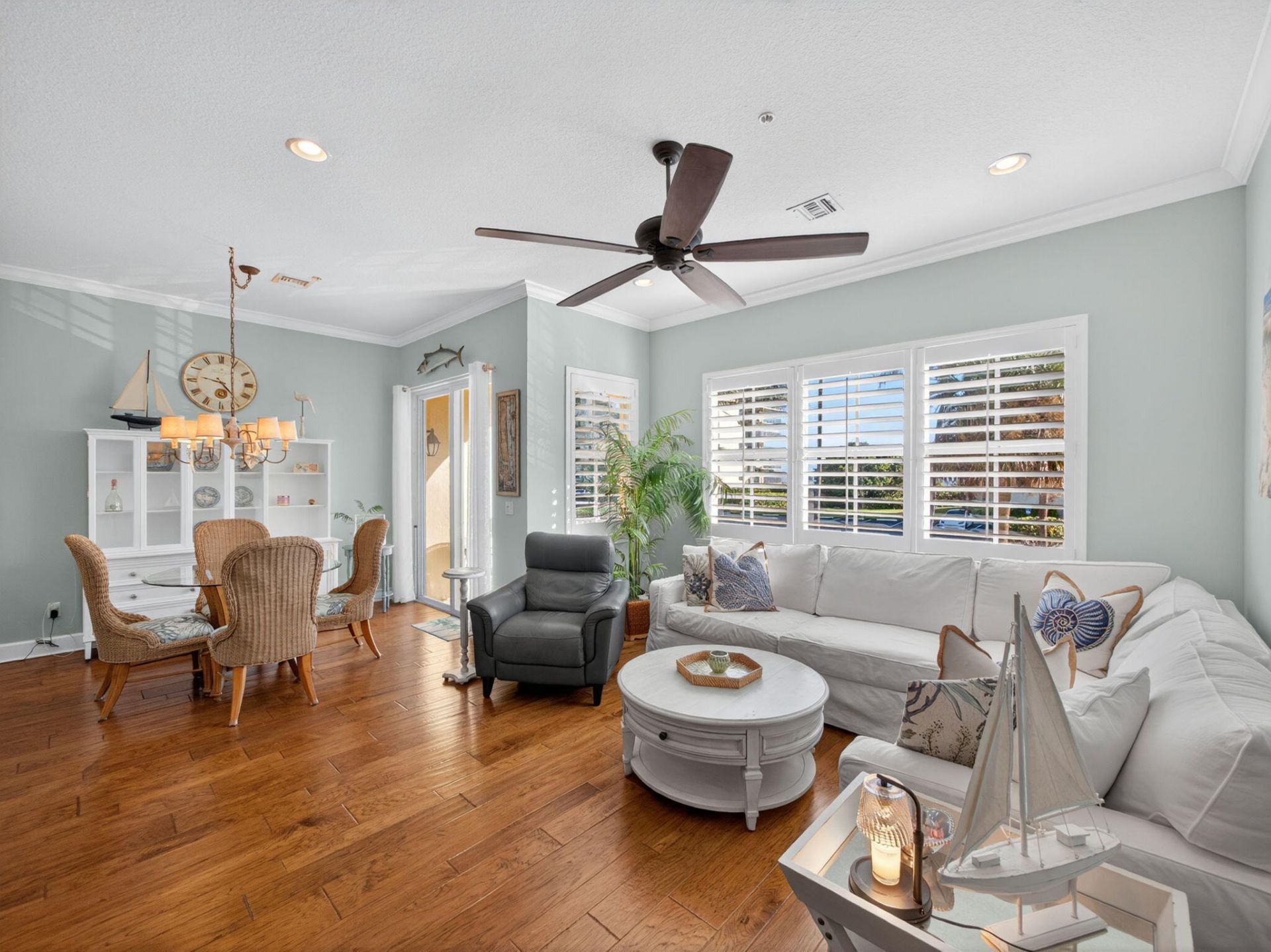 120 Ocean Bay Drive, Jensen Beach, FL 34957 Photo