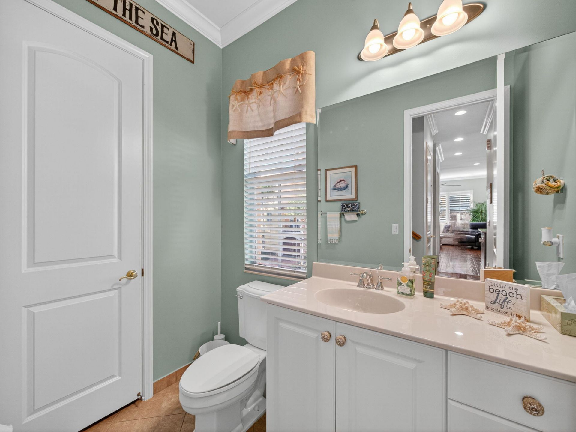 120 Ocean Bay Drive, Jensen Beach, FL 34957 Photo