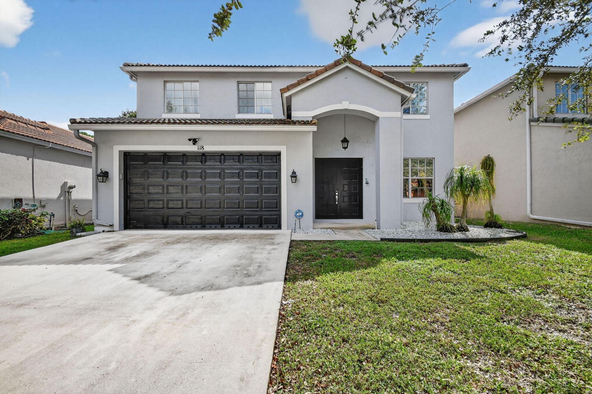 118 Cayo Costa Court, Royal Palm Beach, FL 33411 Photo