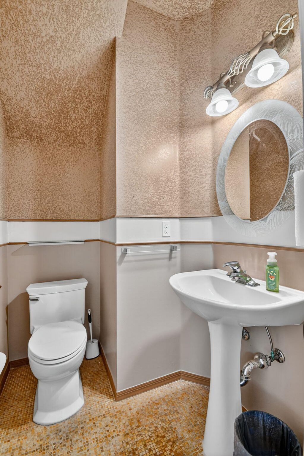 118 Cayo Costa Court, Royal Palm Beach, FL 33411 Photo