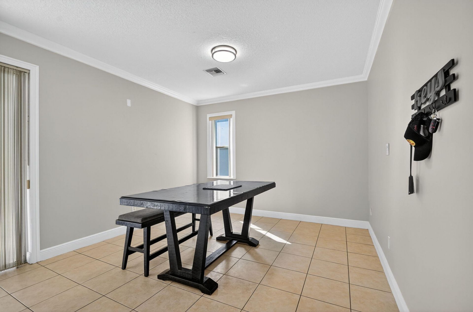 118 Cayo Costa Court, Royal Palm Beach, FL 33411 Photo