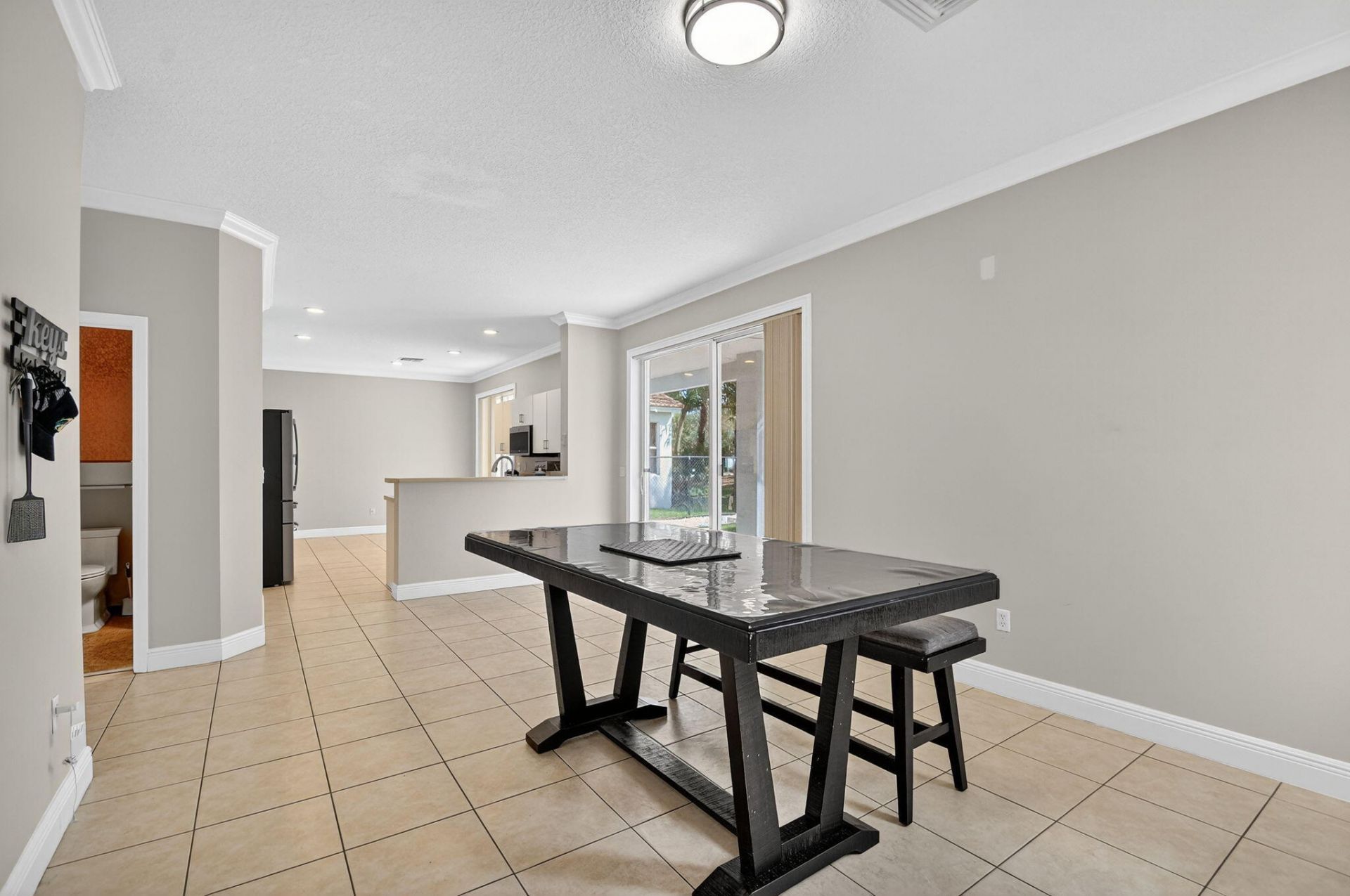 118 Cayo Costa Court, Royal Palm Beach, FL 33411 Photo