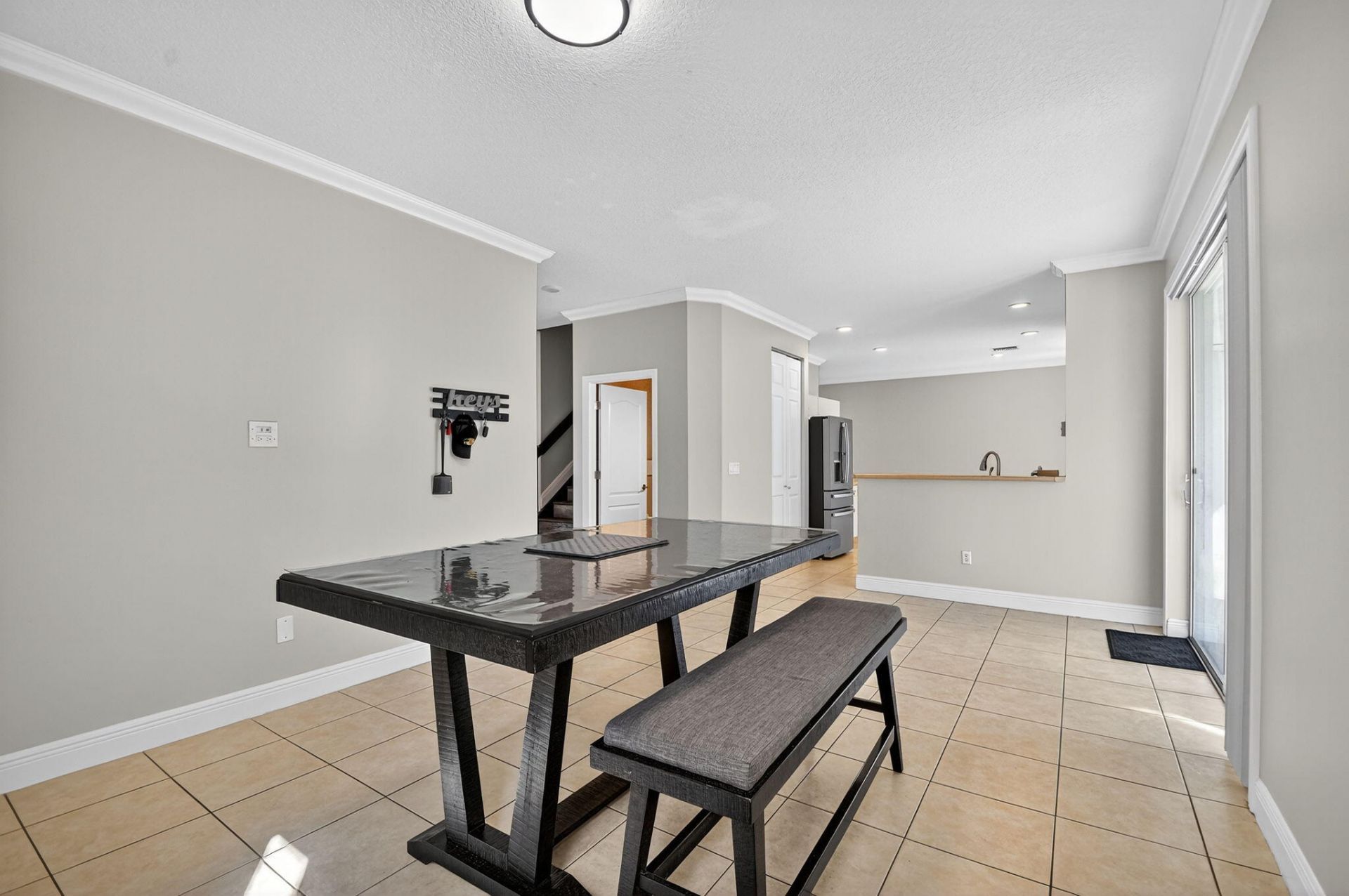 118 Cayo Costa Court, Royal Palm Beach, FL 33411 Photo