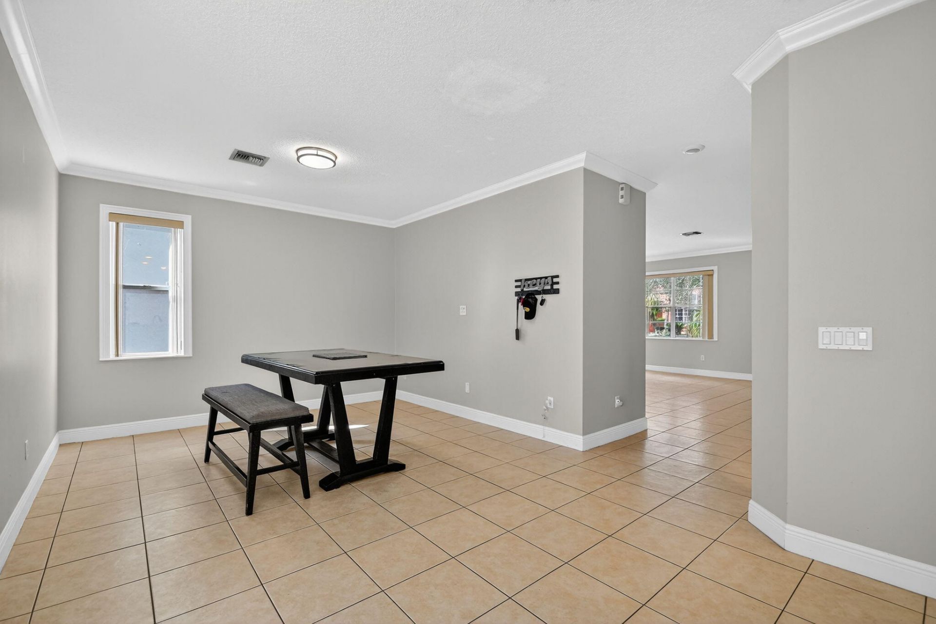 118 Cayo Costa Court, Royal Palm Beach, FL 33411 Photo