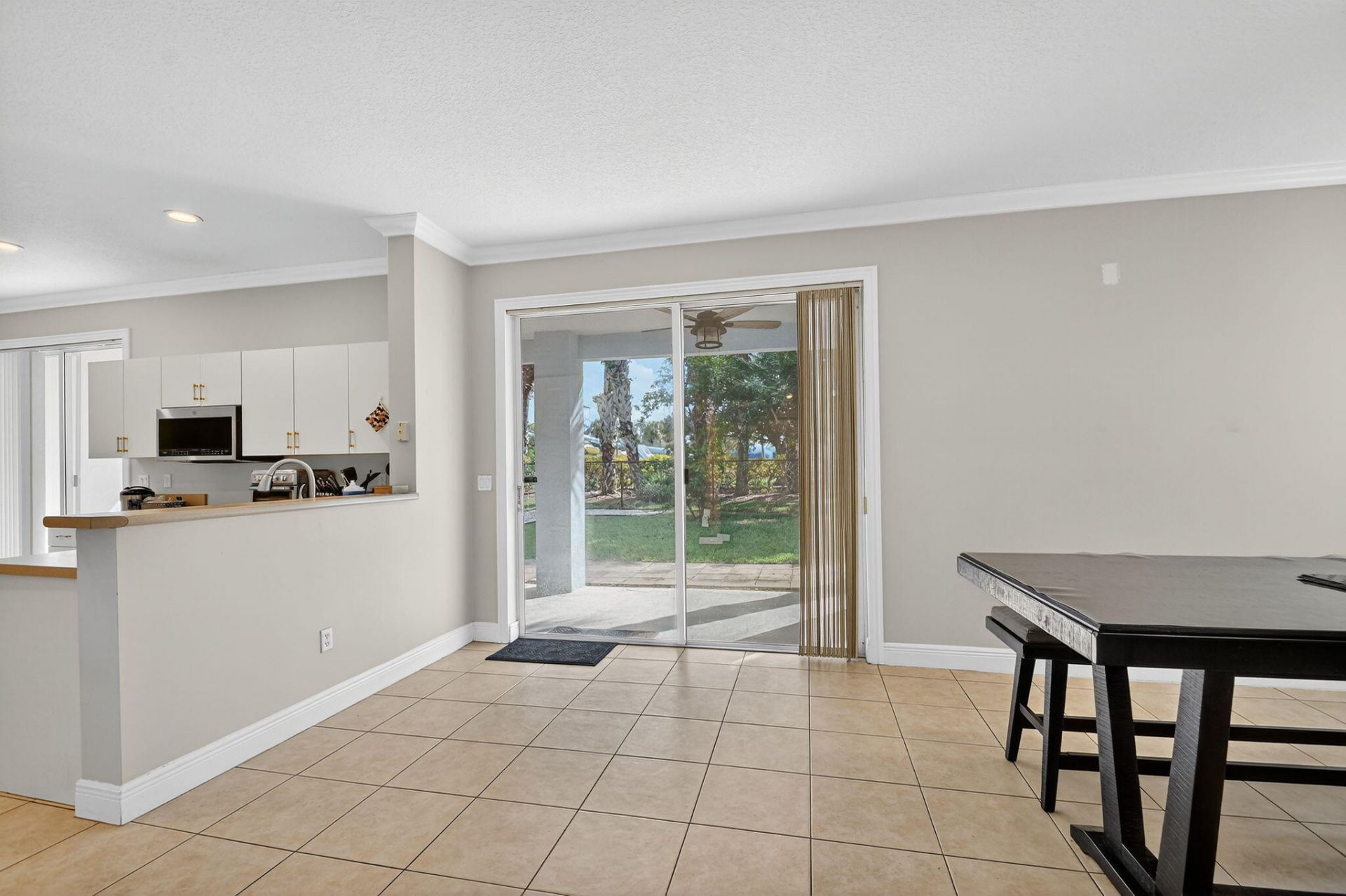 118 Cayo Costa Court, Royal Palm Beach, FL 33411 Photo