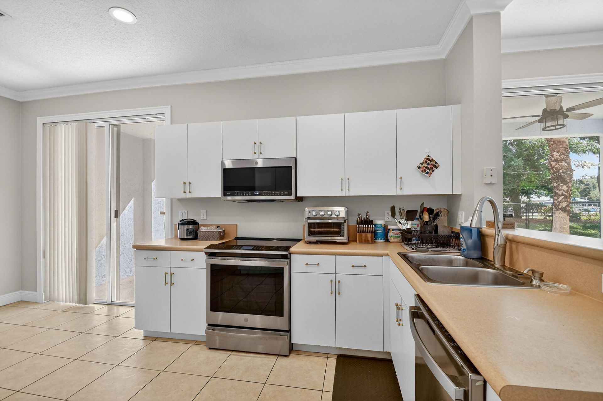 118 Cayo Costa Court, Royal Palm Beach, FL 33411 Photo