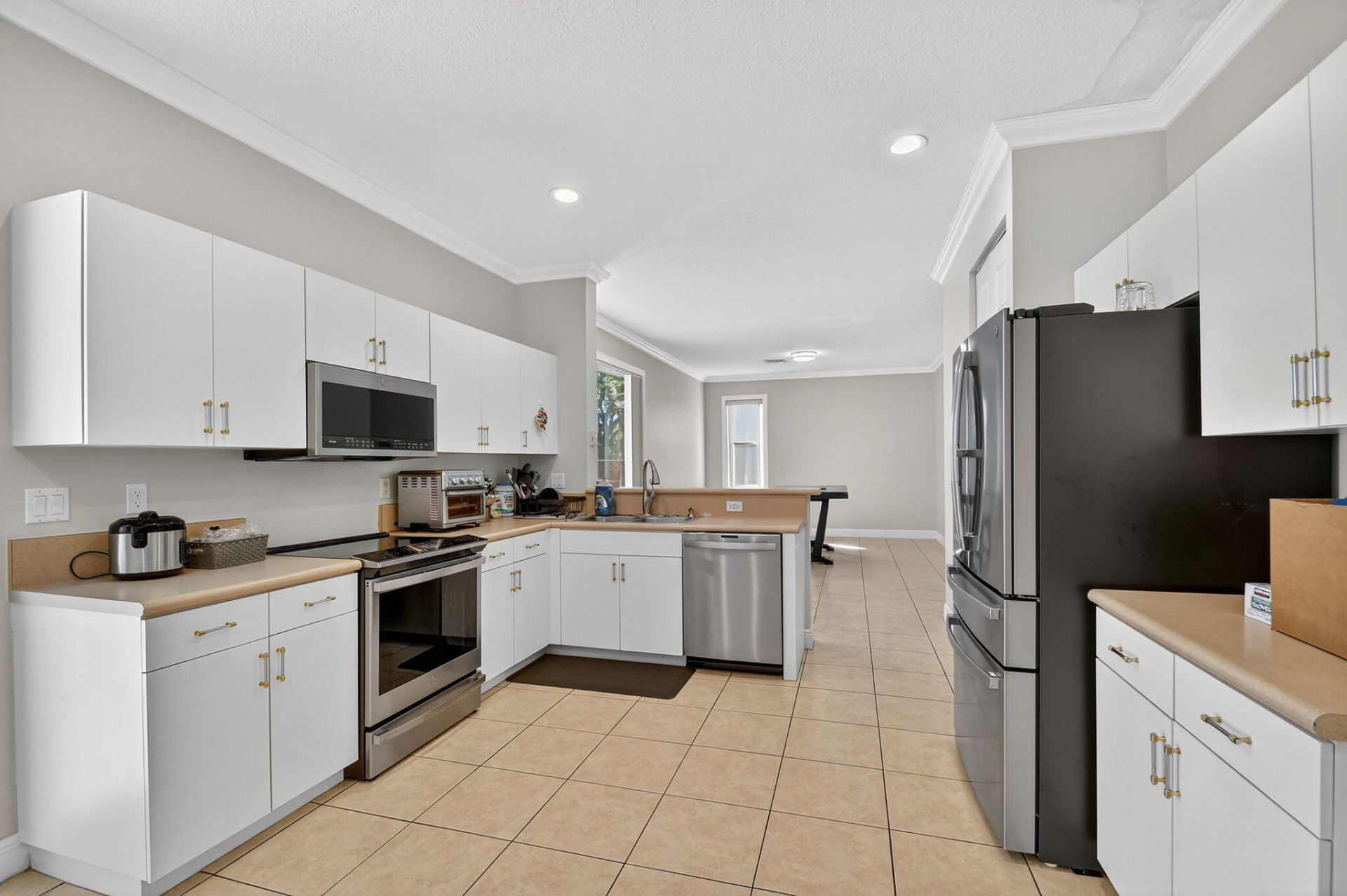 118 Cayo Costa Court, Royal Palm Beach, FL 33411 Photo