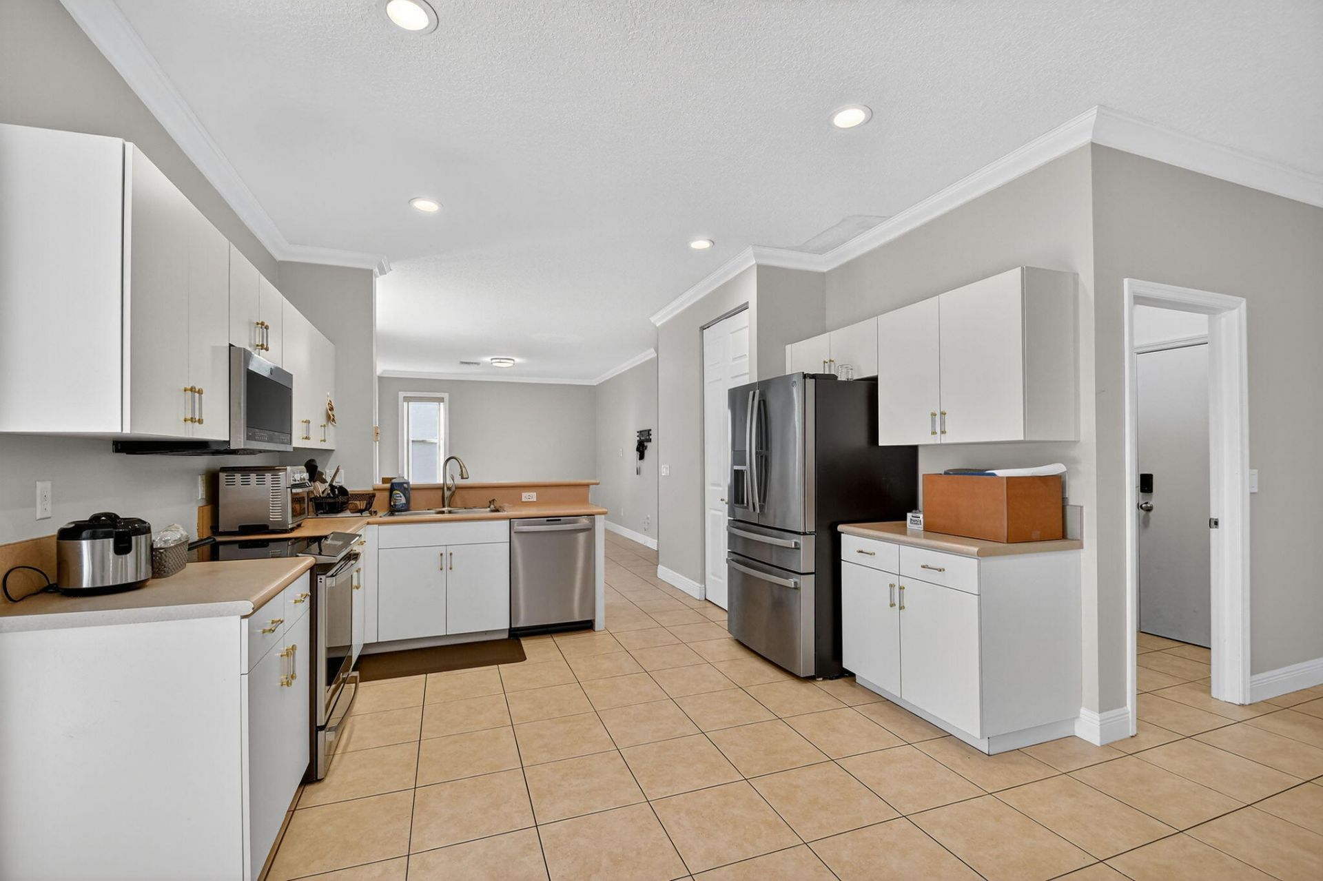 118 Cayo Costa Court, Royal Palm Beach, FL 33411 Photo