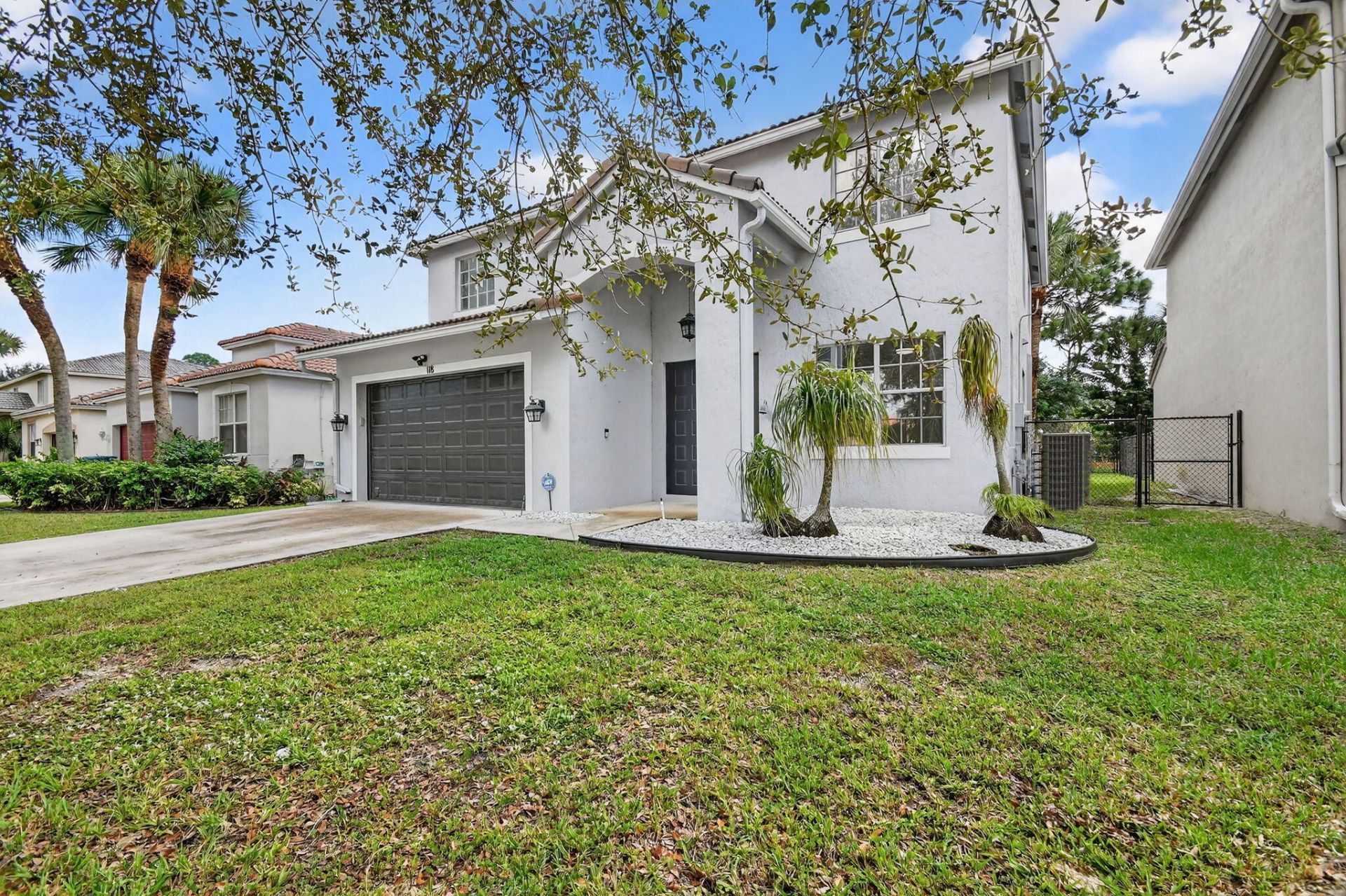 118 Cayo Costa Court, Royal Palm Beach, FL 33411 Photo