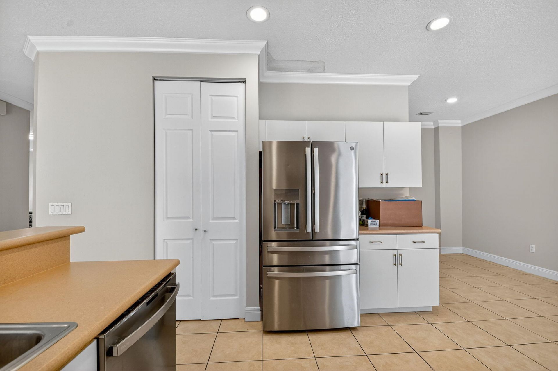 118 Cayo Costa Court, Royal Palm Beach, FL 33411 Photo