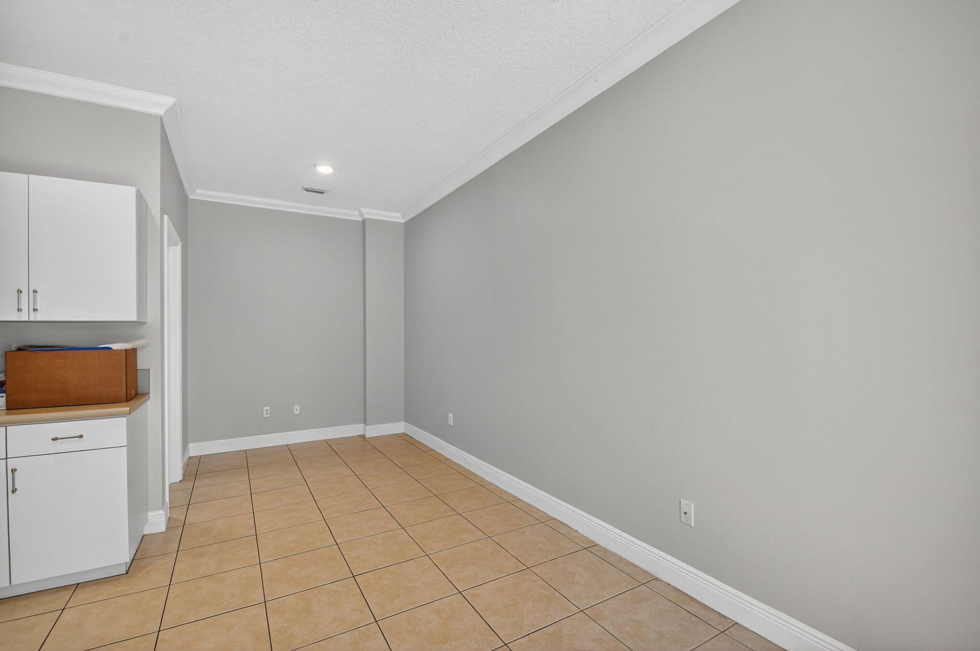 118 Cayo Costa Court, Royal Palm Beach, FL 33411 Photo