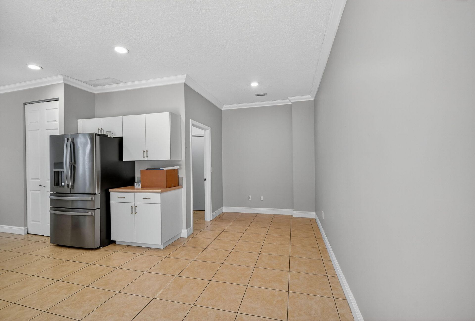 118 Cayo Costa Court, Royal Palm Beach, FL 33411 Photo