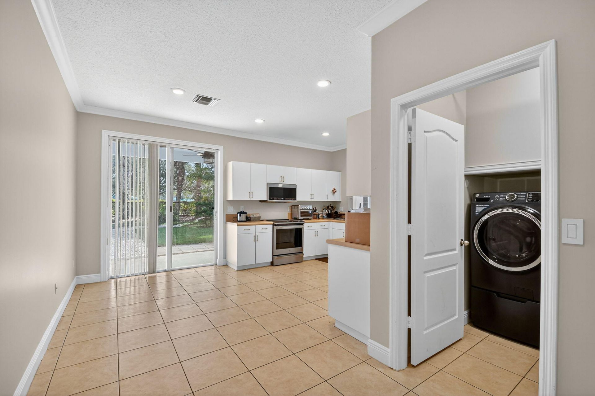 118 Cayo Costa Court, Royal Palm Beach, FL 33411 Photo