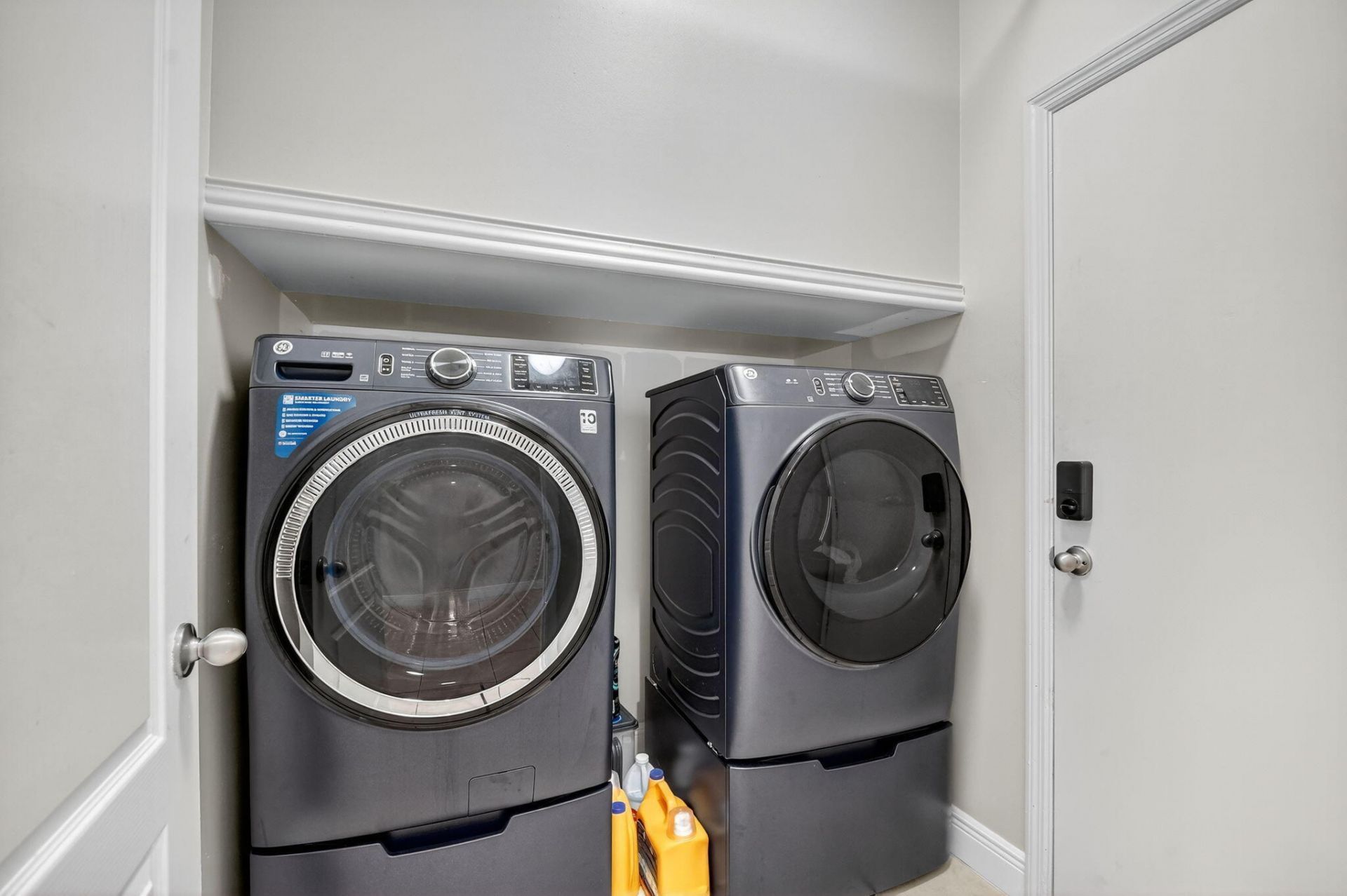 118 Cayo Costa Court, Royal Palm Beach, FL 33411 Photo