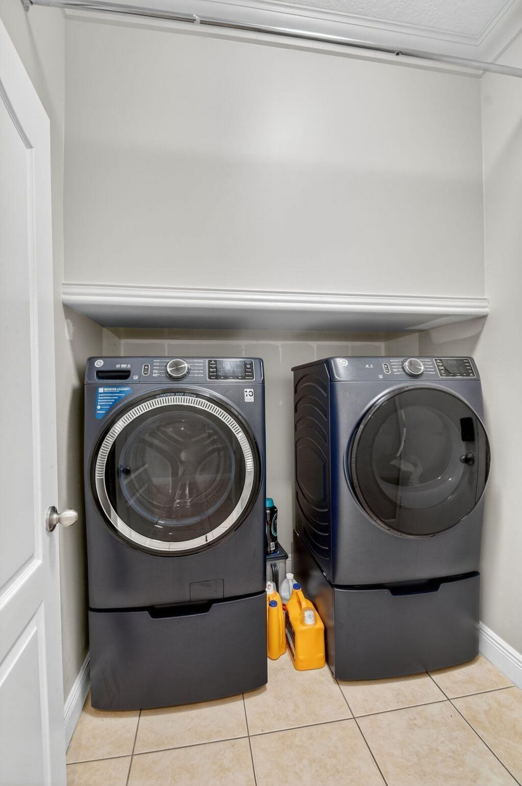 118 Cayo Costa Court, Royal Palm Beach, FL 33411 Photo