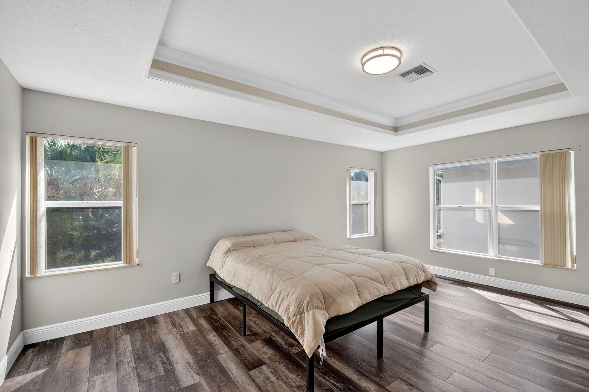 118 Cayo Costa Court, Royal Palm Beach, FL 33411 Photo