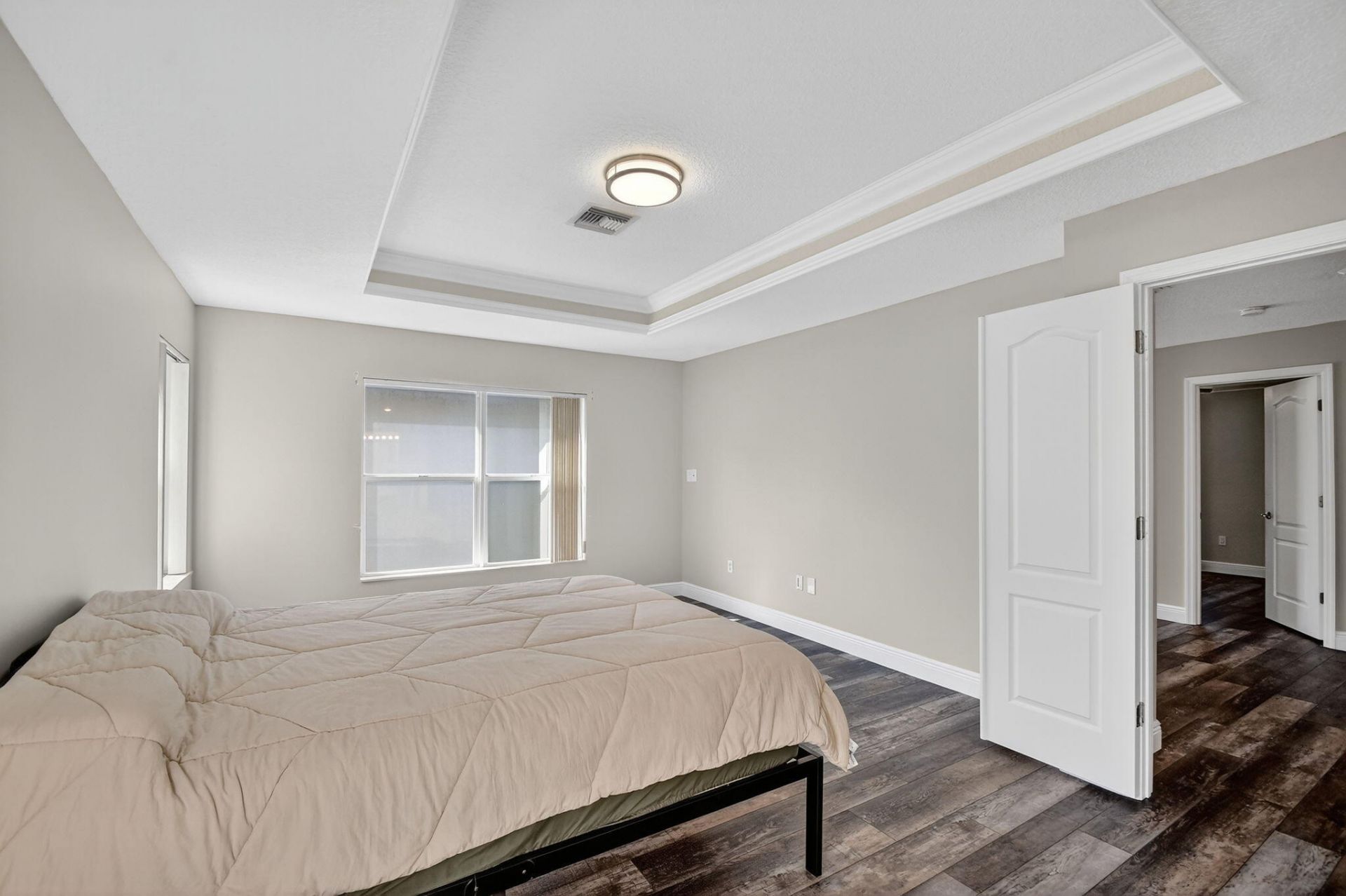 118 Cayo Costa Court, Royal Palm Beach, FL 33411 Photo