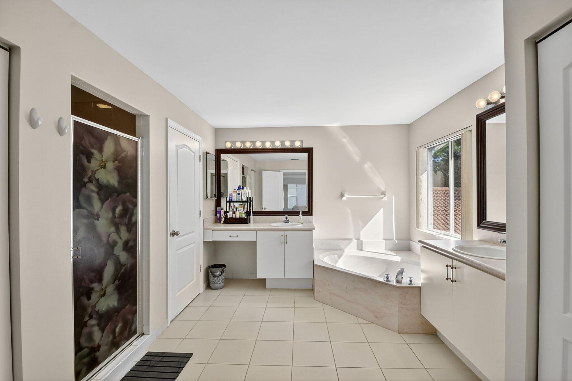 118 Cayo Costa Court, Royal Palm Beach, FL 33411 Photo