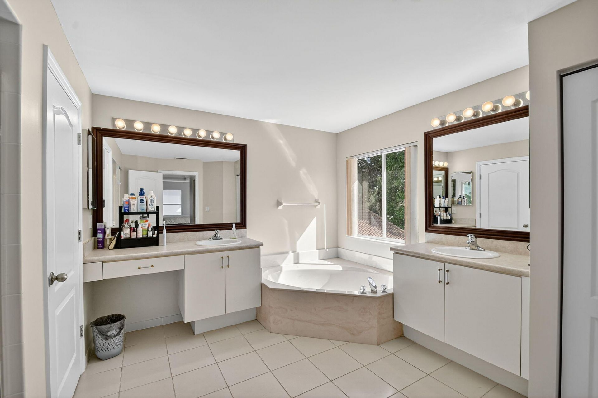 118 Cayo Costa Court, Royal Palm Beach, FL 33411 Photo