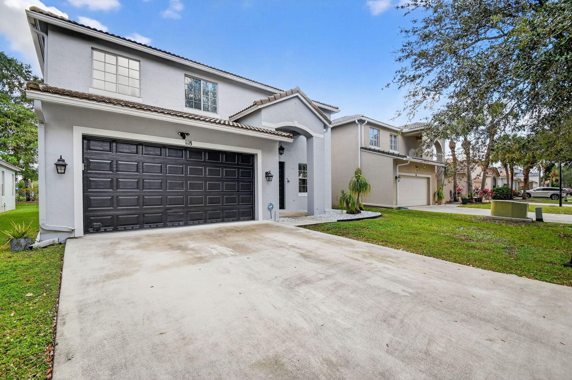 118 Cayo Costa Court, Royal Palm Beach, FL 33411 Photo
