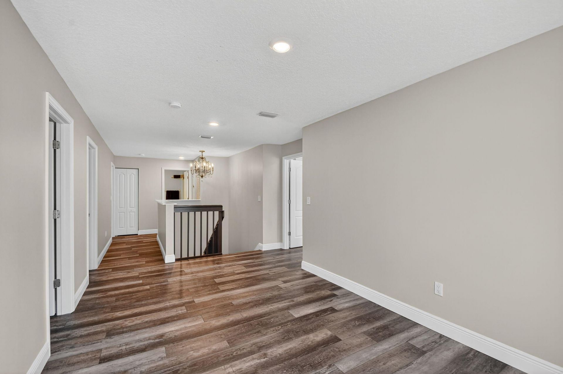 118 Cayo Costa Court, Royal Palm Beach, FL 33411 Photo